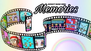 MEMORIES - MAROON 5 | MUSIC VIDEO