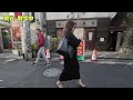 061 【鶯谷 ホテル街 tokyo uguisudani hotel】大人の散歩動画　 japanwalk tokyo uguisudani japaneseculture