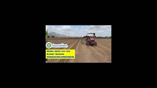 New Technology for Farming Auto systems #automatic #automobile #autosteer #farming #tractor