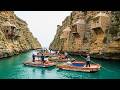 Malta | The Hidden Jewel of the Mediterranean You’ve Never Seen | 4K Travel Documentary
