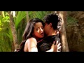 Hot Monalisa Video