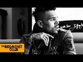 Chris Brown Documentary "Welcome To My Life" Is Dropping Soon