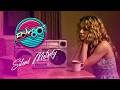 Echo80s - Silent Melody