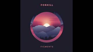 Forhill - Far Away