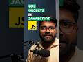 ✅ URL Object in JavaScript 🔥 #javascriptdev #javascript