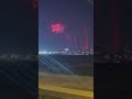 🤦♀️💥അടുത്ത് എത്തുമ്പോഴേക്കും പൊട്ടി 😅 shortsvideo shorts youtubeshorts fireworks