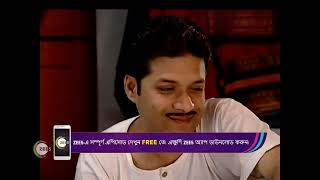 Subarnalata - Bangla Tv Serial - Webisode 242 - Anirban Guha, Diya Chakraborty, Ronit - Zee Bangla