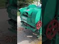 new corn thresher manufacturer tractor mounted corn thresher large corn thresher corn thresher .