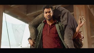 Sarkar Full Movie In Hindi Dubbed 2018 HD Review & Facts | Vijay & Keerthy Suresh, Varalaxmi S