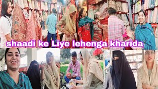 bhabhiyon ke sath ki humne shopping bhabhi ke bhai ki shaadi Liye