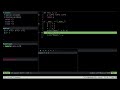 NVim + DAP + debugpy + docker
