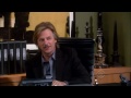 rules of engagement 7x02 promo