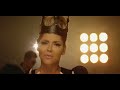 vanja mijatovic kosta me official video 2014