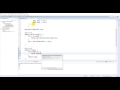 Generic Linked List Stack in Java