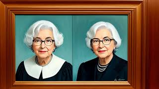Hamdi v. Rumsfeld (2004) Overview | LSData Case Brief Video Summary