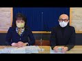 22.01.13【豐富│財經起床號】黃詣庭談「市場給足鮑爾面子 再來要靠財報了」