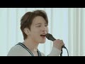 멜로망스 melomance 초대 invitation official live clip