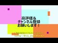 【米国株】ネットフリックス nflx 決算！発表後 25%、これは売りか 【何が起きた 】