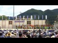 勢や 常陸国yosakoi祭り2013・