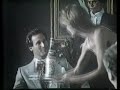 un martini invita reclame 1986