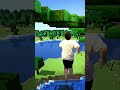 essa comemoração botafogo minicraft shorts