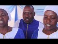 Tine Urombo Neachariputsa Jerusarema - Mbare Youth Choir (7 days Conference 2023)