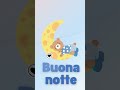 immagini buonanotte da scaricare gratis e da condividere