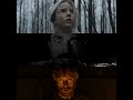 robert eggers u0026 his acutely authentic brand of nightmarish cinema 141