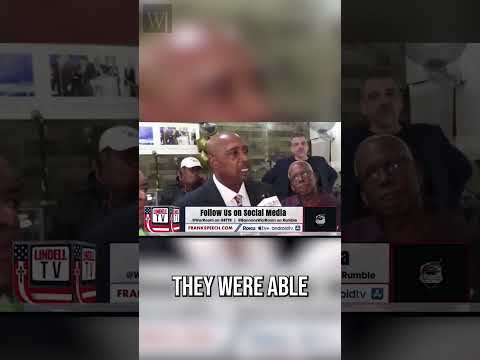 What new political party is born from the struggle about slavery?