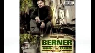 Berner ft Juicy J \u0026 Bei Maejor - Fly As Us