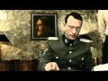 Eichmann - Official Trailer (HD) (2010)