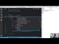 React Native Tutorial - Getting Started #11 - Conditional Rendering