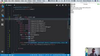 React Native Tutorial - Getting Started #11 - Conditional Rendering