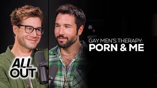 How Adult Content is Changing the Way We Have Sex