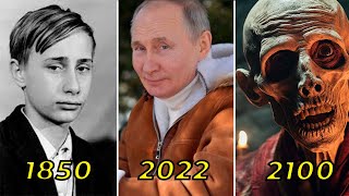 Top 10 People Who Claimed To Be Immortal