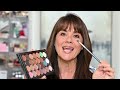Simple Makeup Tips for Absolute Beginners  Over 50 Beauty