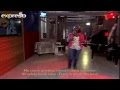 Zahara: Liza Lisidinga Lakho Live