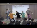 2022.12.25 성탄예배 미라클차일드 u0026틴즈 성탄공연