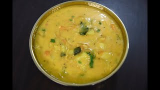 bombay chutney recipe | bombay aloo saagu for poori | bombay sagu recipe