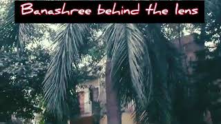sondhay belai tumi ami | Asha Bhosle| romantic song | old song | 1988