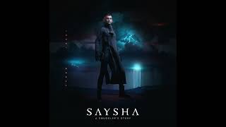 Trailer: Saysha's Story | Coming June 25