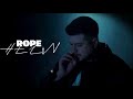 agire jiyan x rope helin ft.omerlyrcss mix