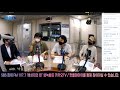 20210909 배성재의 텐 넉까지마.피아 with. 넉살 장항준 김진수 레전드급 빅재미 꼬꼬배