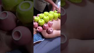 Rejuvenate Your Body with Massage and Cupping Therapy #cuppingwomen #asmr #cuppingtherapy