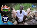Chicken Biriyani Special | Daddy Arumugam Samayal | சிக்கன் பிரியாணி | Sun Life Show | Sun TV