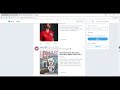 What is AJAX in JavaScript?