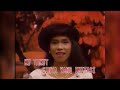 Andeca Andeci Endang Triana Ft Doyok Original Audio Dan Video Clip Tahun 1995