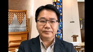 FPCJ Press Briefing:Politics and Religion in Japan (Dr. Katsuhiro Kohara, Doshisha University)