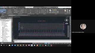 COMO CREAR PERFIL LONGITUDINAL, RASANTE Y CURVAS VERTICALES EN CIVIL 3D FACIL!!