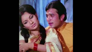 Mohammed Rafi, Yeh Raat Hai Pyasi Pyasi, Evergreen Romantic Song, Chhoti Bahu